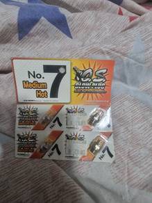 glow plug rc