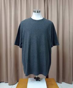 2XL-denverhayes tshirt