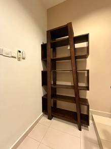 Book shelf for sale