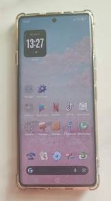 Tecno camon 40 pro 5g