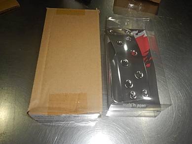 Cusco Accelerator Pedal Gr Yaris Gr Corolla