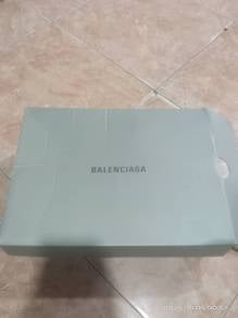 SELIPAR BALENCIAGA ORIGINAL