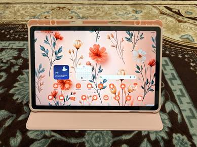 Samsung galaxy tab S10 Lite