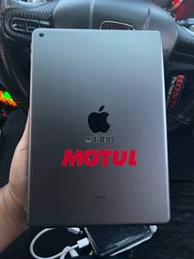 ipad 8th generation
