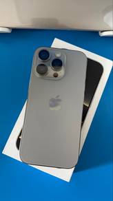 iPhone 16 Pro 256gb ZPset