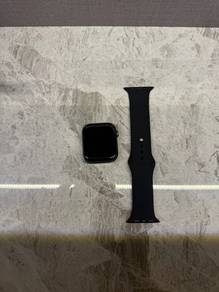AppleWatchSE 44mm