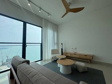 Condominium For Rent in Mezzo