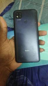 redmi 9c untuk dijual