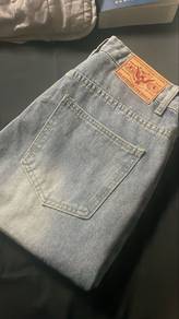 Flare Jeans