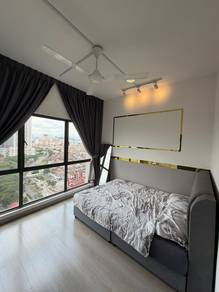 Room in Cheras, KUL