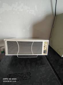 Eliminate smoke + Ultra Violet Led ,,,,,,,,,, G25e