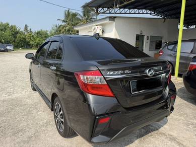 Perodua Bezza AV AV in Melaka City, MLK
