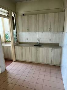 Apartment For Rent in Sri Sunway Apartment