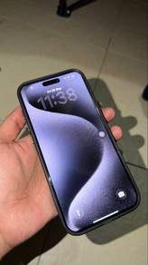 iphone 16 pro max 512gb