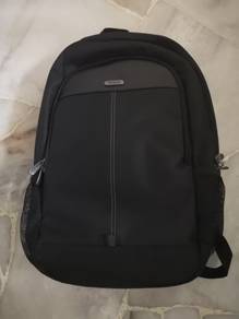 Targus Bagpack (TBB943GL-71) 15.6 inch Classic Bag