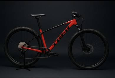 TREK PROCALIBER 9.6M 29 Mountain Bike
