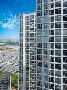 Apartment For Sale in Midas