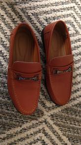 Men loafers 