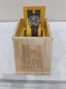 Jam Hummer Original 