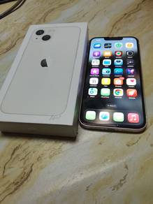 ip 13