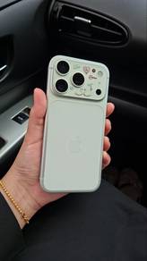 17 pro 256GB