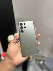 Samsung s23 ultra