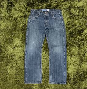 Levi’s Denizen sz 31.
