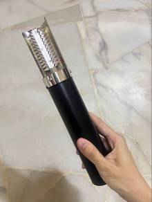 Fish Scaler Electric Automatic