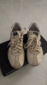 Preloved item