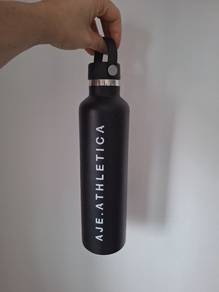 Big thermo tumbler 1.1L hot & cold drinks (USED)