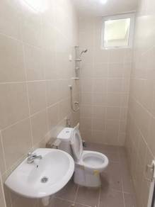 Apartment For Rent in Prestige III