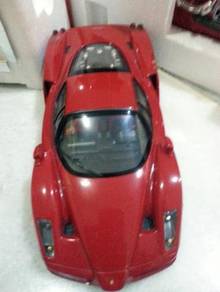 Remote Control Car