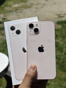 iPhone 13 128GB 5G