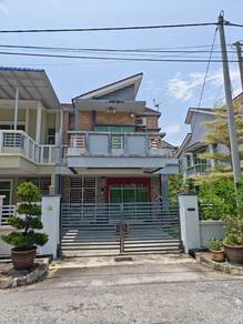 Semi-Detached House For Sale in Juru,PNG