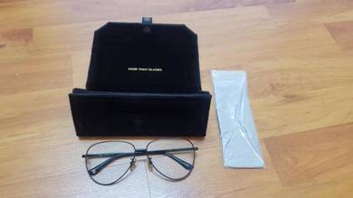 MUJOSH Original Pilot Spectacles Frame