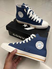 Converse chuck taylor