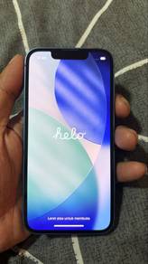 Iphone 13 mini