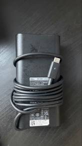 Dell 90 watt type c laptop charger