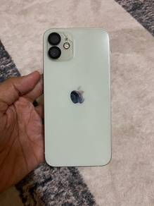 Iphone 12 64GB