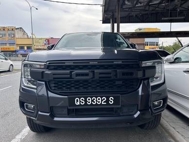 Ford Ranger XLT PLUS in Rasah, NSN