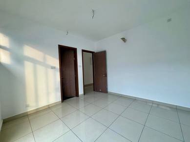 Semi-Detached House For Sale in Kulai,JHR