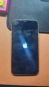 Iphone XR 256gb