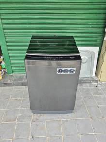 Sharp Mesin basuh Washer 12kilo