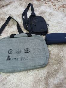 bags for men 