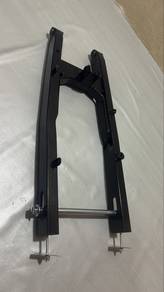 arm y15 stanrd +2inci