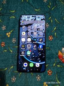 realme gt 7pro