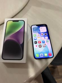 iphone 14 plus