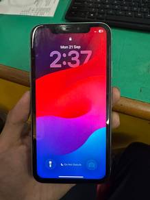 Iphone 11 128gb