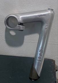 SR Sakae Quill Stem 80mm