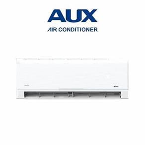 Aircond Aux Inverter Promosi clear stock!. D7525